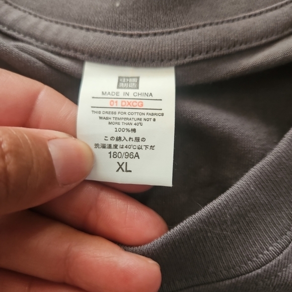 Post Malone With Jelly Roll The Big Ass Stadium Tour Womens Cropped Tee XL - Picture 7 of 10